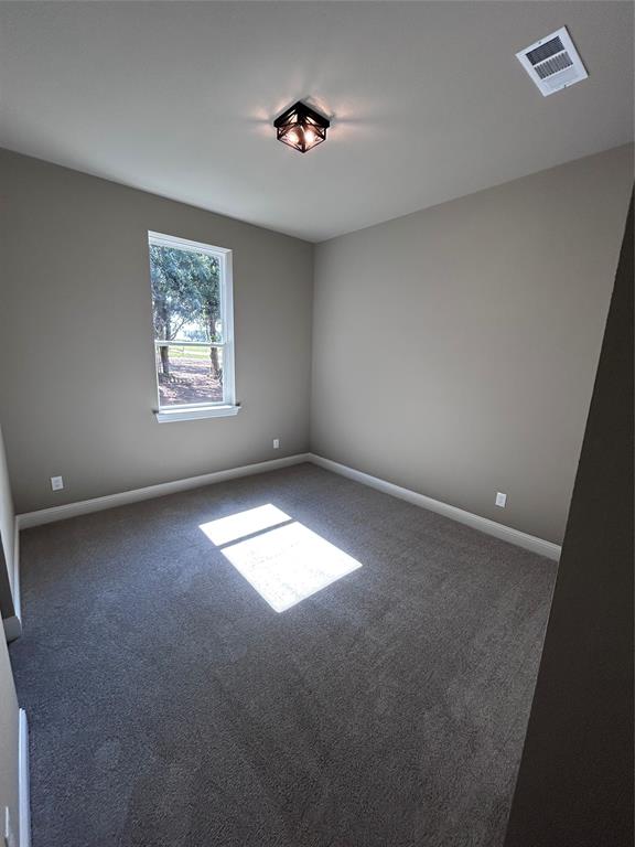 1045 VH Ranch Road Poolville, TX 76487 - Photo 19 of 29