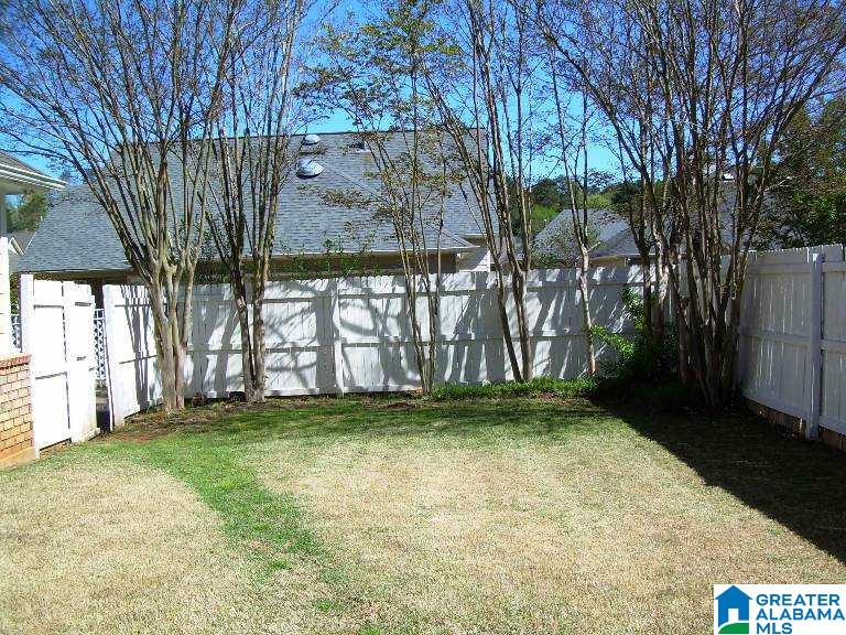 112 Stratshire Lane Pelham, AL 35124 - Photo 11 of 12