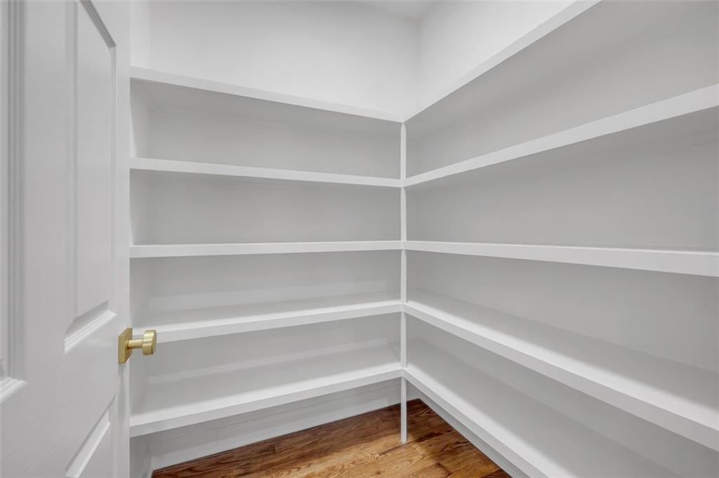 552 Steels Bridge Road Canton, GA 30114 - Photo 11 of 57