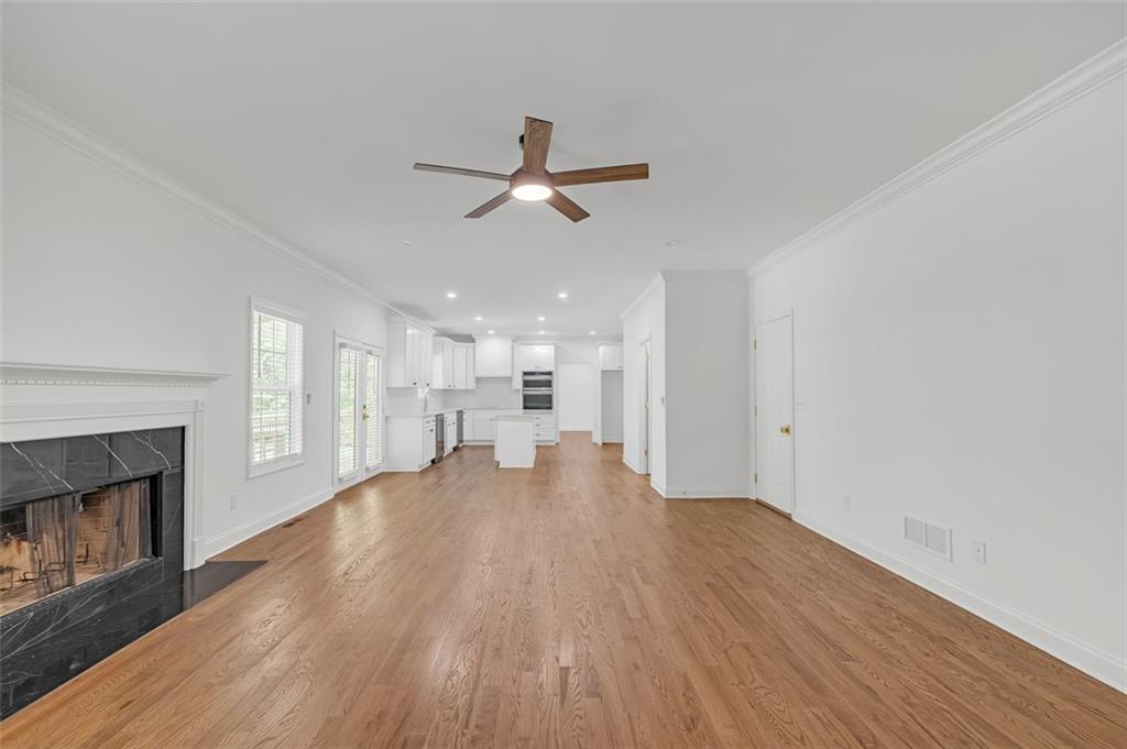 552 Steels Bridge Road Canton, GA 30114 - Photo 15 of 57