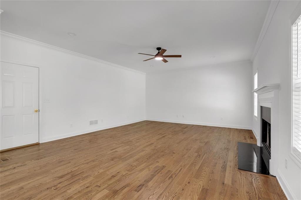 552 Steels Bridge Road Canton, GA 30114 - Photo 16 of 57