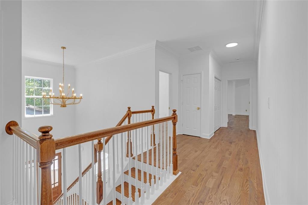 552 Steels Bridge Road Canton, GA 30114 - Photo 17 of 57