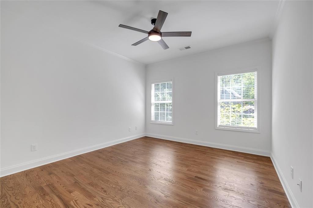 552 Steels Bridge Road Canton, GA 30114 - Photo 18 of 57