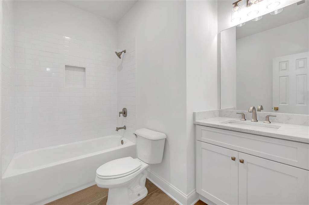 552 Steels Bridge Road Canton, GA 30114 - Photo 19 of 57