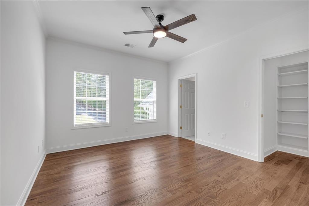 552 Steels Bridge Road Canton, GA 30114 - Photo 20 of 57