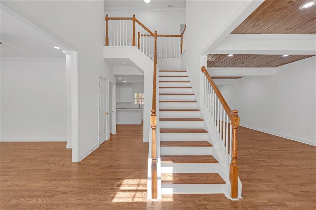 552 Steels Bridge Road Canton, GA 30114 - Photo 2 of 57