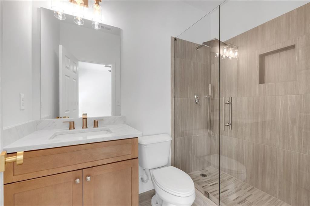 552 Steels Bridge Road Canton, GA 30114 - Photo 21 of 57