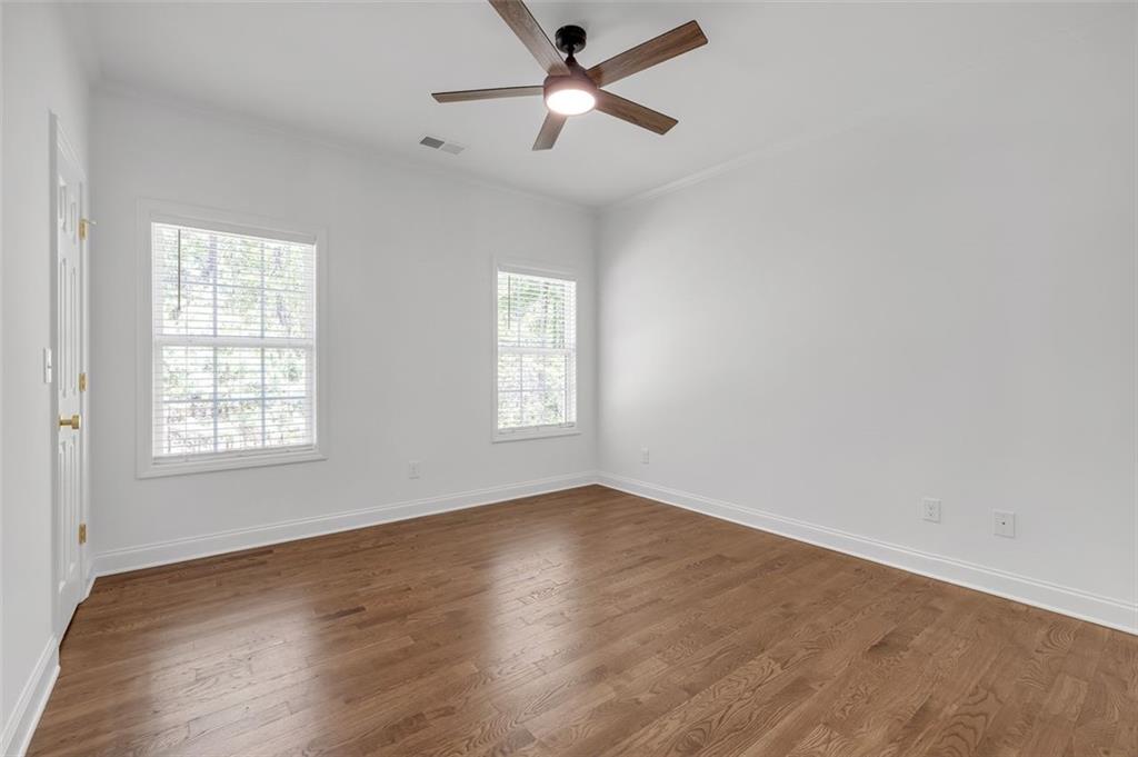 552 Steels Bridge Road Canton, GA 30114 - Photo 22 of 57