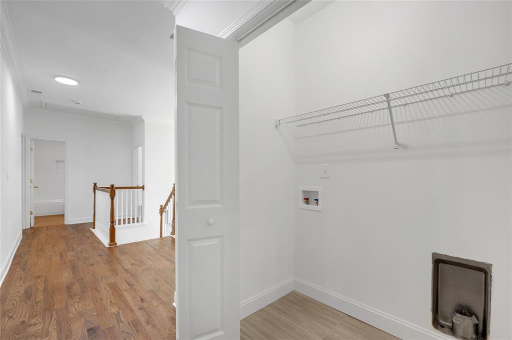 552 Steels Bridge Road Canton, GA 30114 - Photo 23 of 57