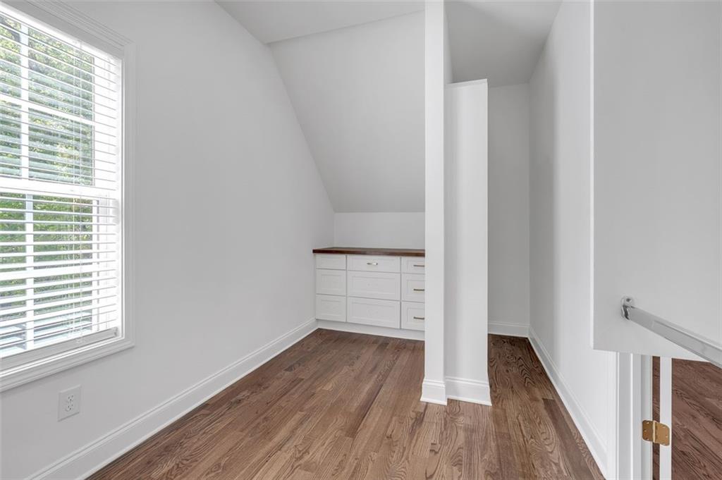 552 Steels Bridge Road Canton, GA 30114 - Photo 24 of 57