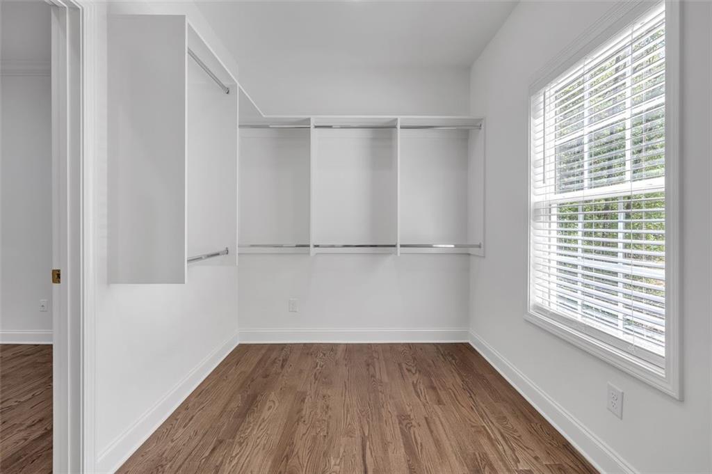 552 Steels Bridge Road Canton, GA 30114 - Photo 26 of 57