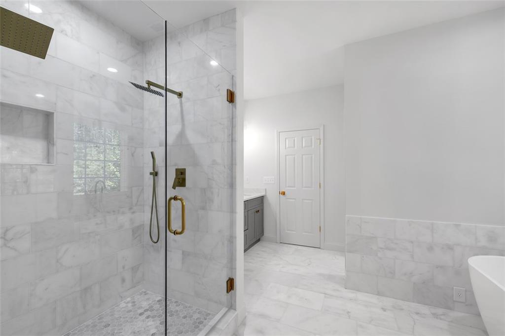 552 Steels Bridge Road Canton, GA 30114 - Photo 27 of 57