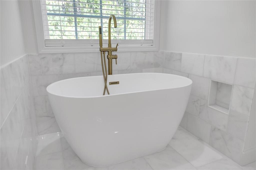 552 Steels Bridge Road Canton, GA 30114 - Photo 28 of 57