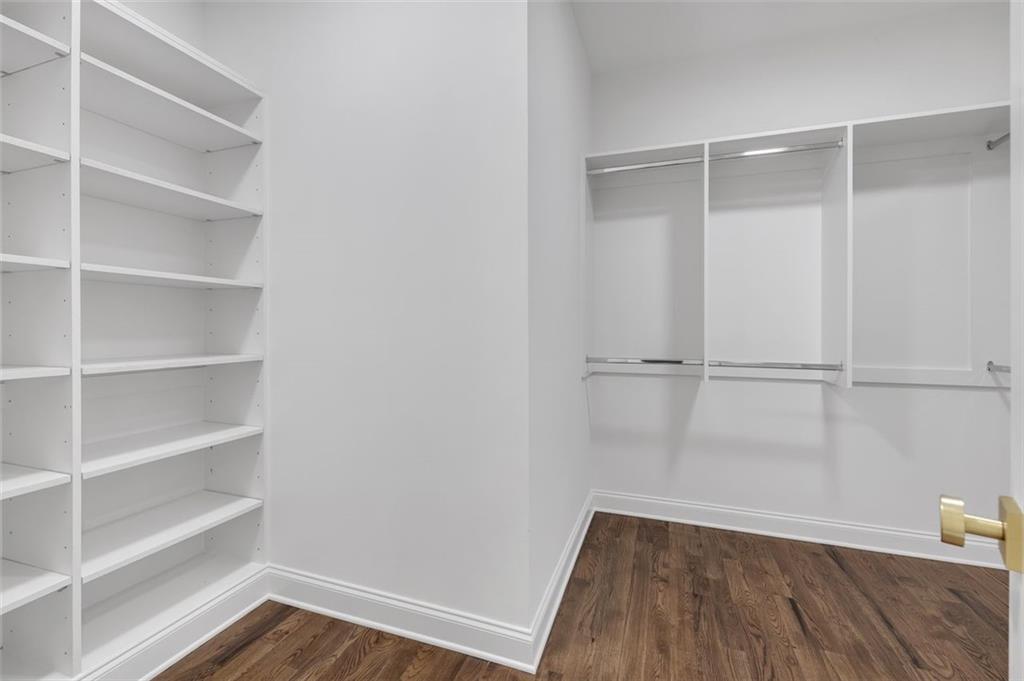 552 Steels Bridge Road Canton, GA 30114 - Photo 29 of 57