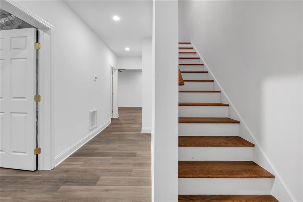 552 Steels Bridge Road Canton, GA 30114 - Photo 30 of 57