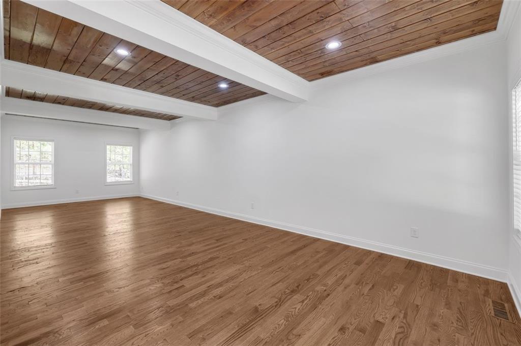 552 Steels Bridge Road Canton, GA 30114 - Photo 3 of 57