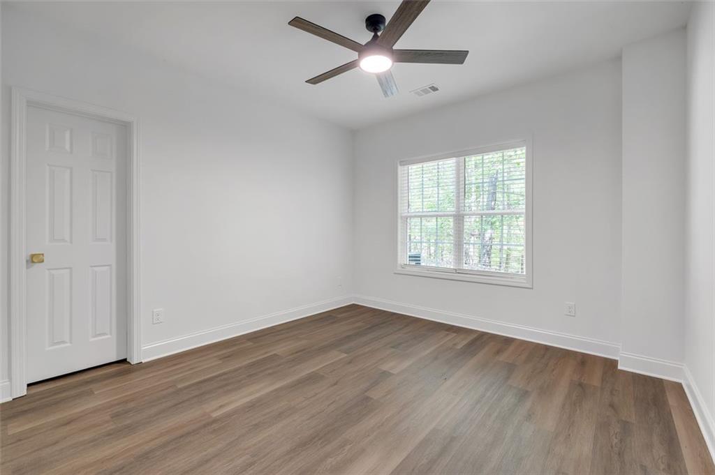 552 Steels Bridge Road Canton, GA 30114 - Photo 31 of 57