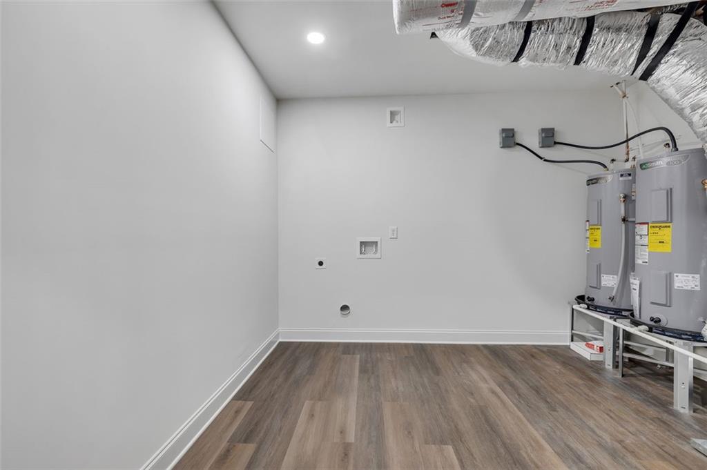 552 Steels Bridge Road Canton, GA 30114 - Photo 32 of 57