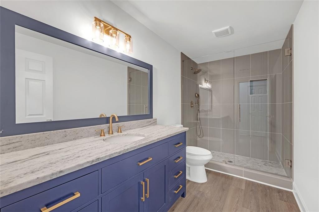 552 Steels Bridge Road Canton, GA 30114 - Photo 33 of 57