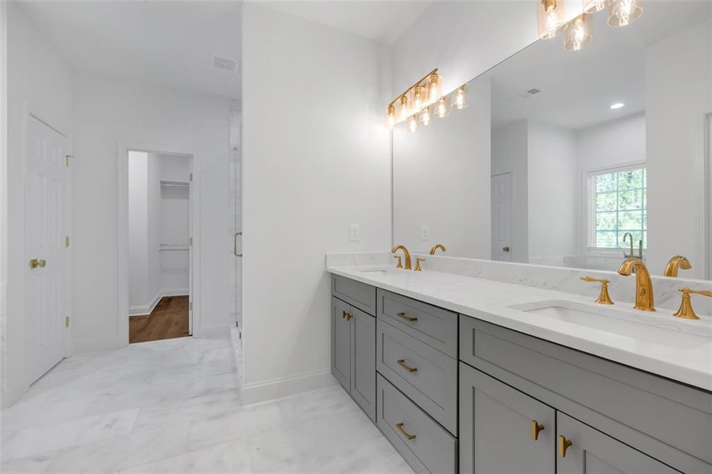 552 Steels Bridge Road Canton, GA 30114 - Photo 34 of 57