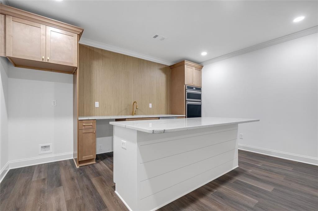 552 Steels Bridge Road Canton, GA 30114 - Photo 35 of 57