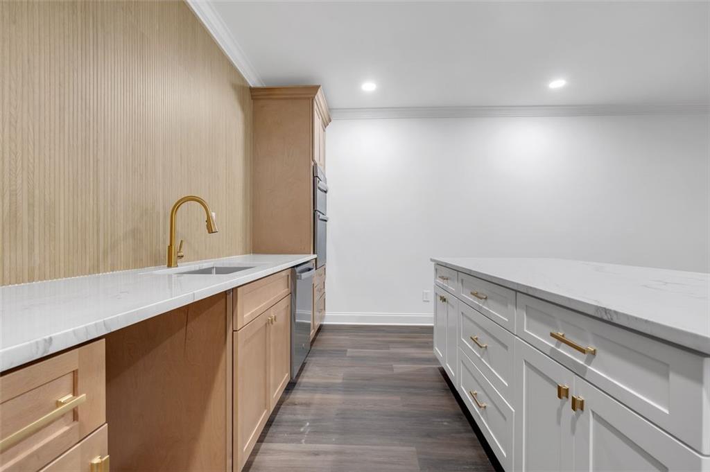 552 Steels Bridge Road Canton, GA 30114 - Photo 36 of 57