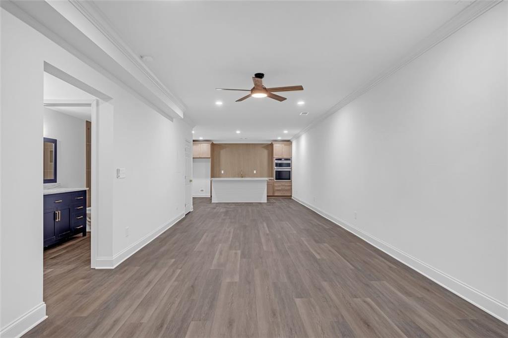 552 Steels Bridge Road Canton, GA 30114 - Photo 37 of 57