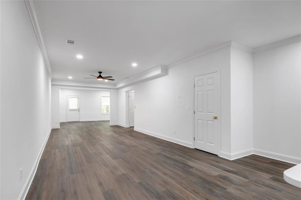 552 Steels Bridge Road Canton, GA 30114 - Photo 38 of 57