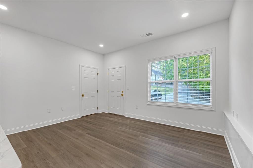 552 Steels Bridge Road Canton, GA 30114 - Photo 39 of 57