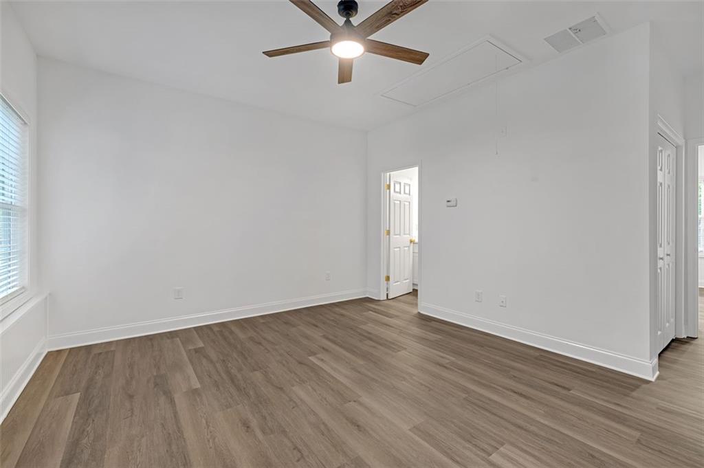 552 Steels Bridge Road Canton, GA 30114 - Photo 41 of 57