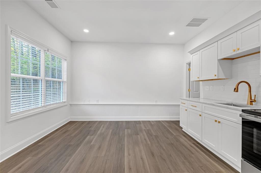 552 Steels Bridge Road Canton, GA 30114 - Photo 42 of 57