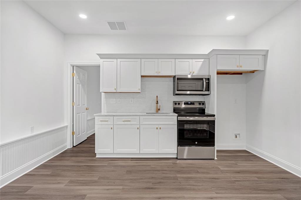 552 Steels Bridge Road Canton, GA 30114 - Photo 43 of 57