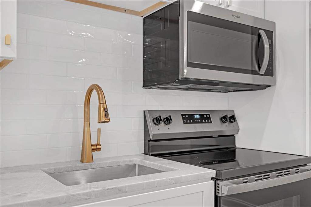 552 Steels Bridge Road Canton, GA 30114 - Photo 44 of 57