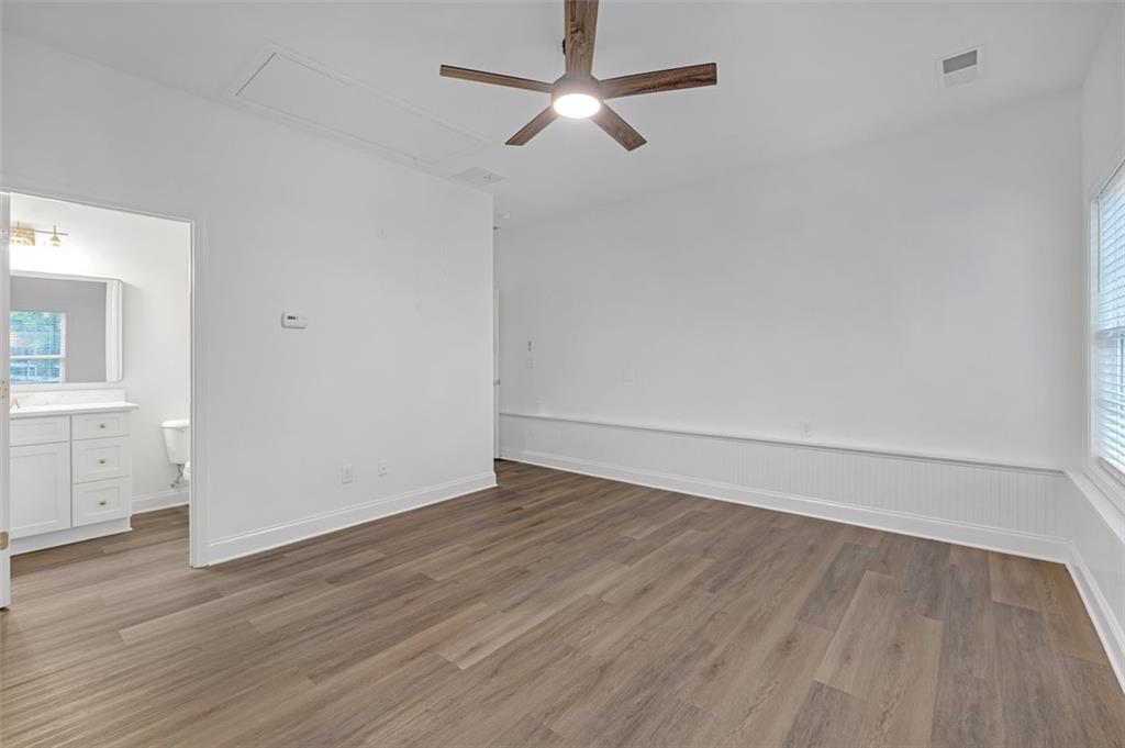 552 Steels Bridge Road Canton, GA 30114 - Photo 45 of 57