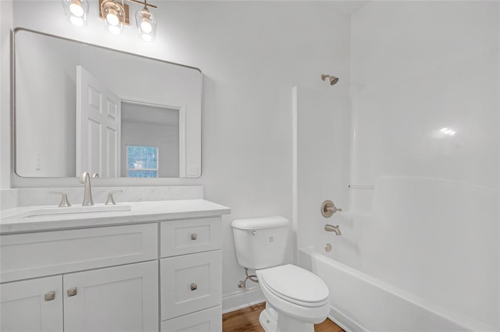 552 Steels Bridge Road Canton, GA 30114 - Photo 47 of 57