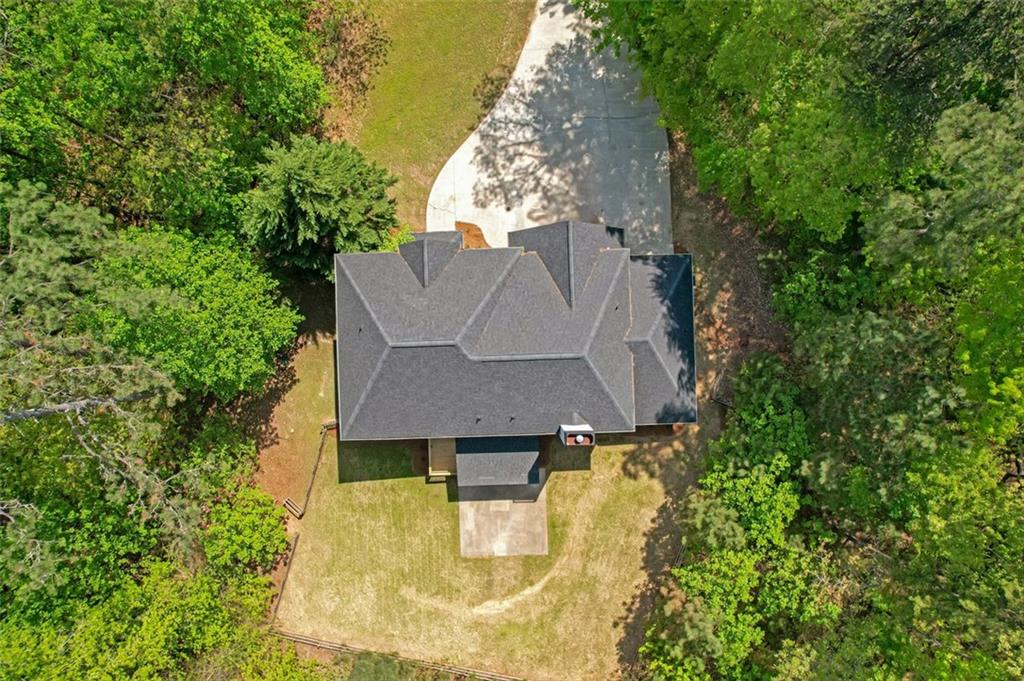 552 Steels Bridge Road Canton, GA 30114 - Photo 50 of 57