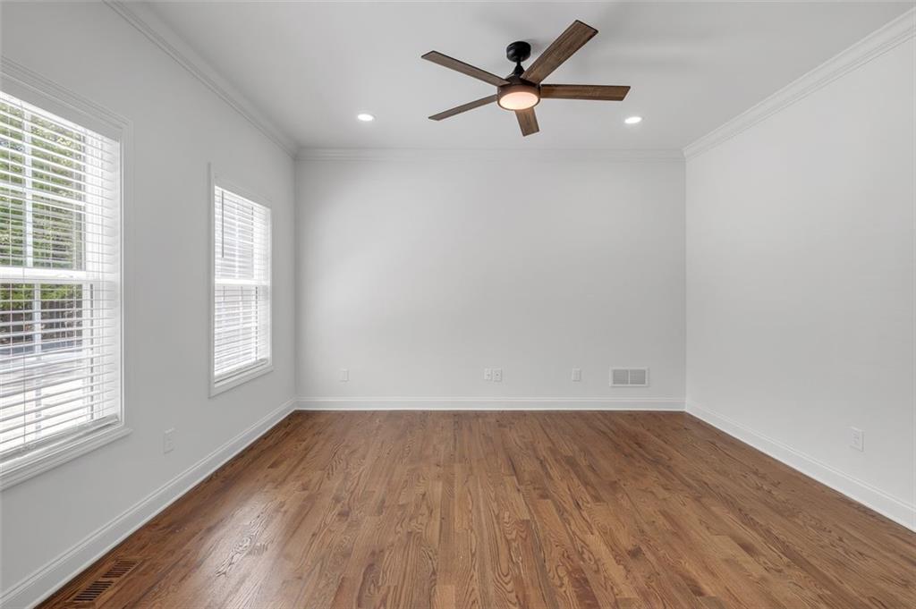 552 Steels Bridge Road Canton, GA 30114 - Photo 5 of 57