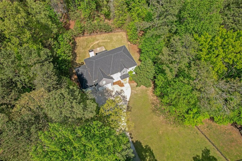 552 Steels Bridge Road Canton, GA 30114 - Photo 51 of 57