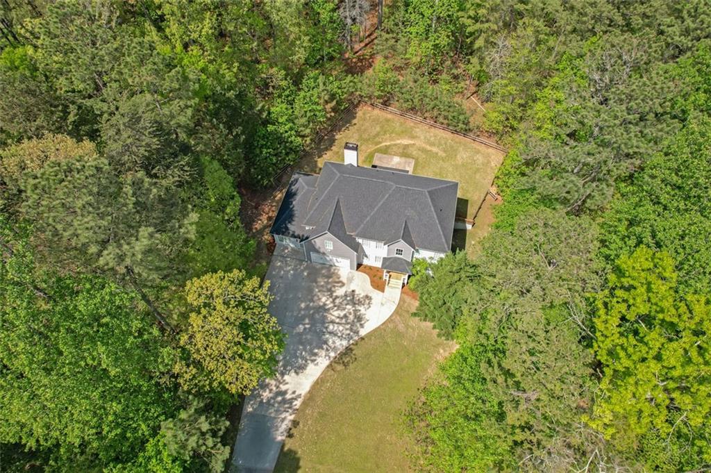 552 Steels Bridge Road Canton, GA 30114 - Photo 52 of 57