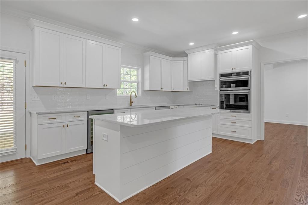 552 Steels Bridge Road Canton, GA 30114 - Photo 6 of 57