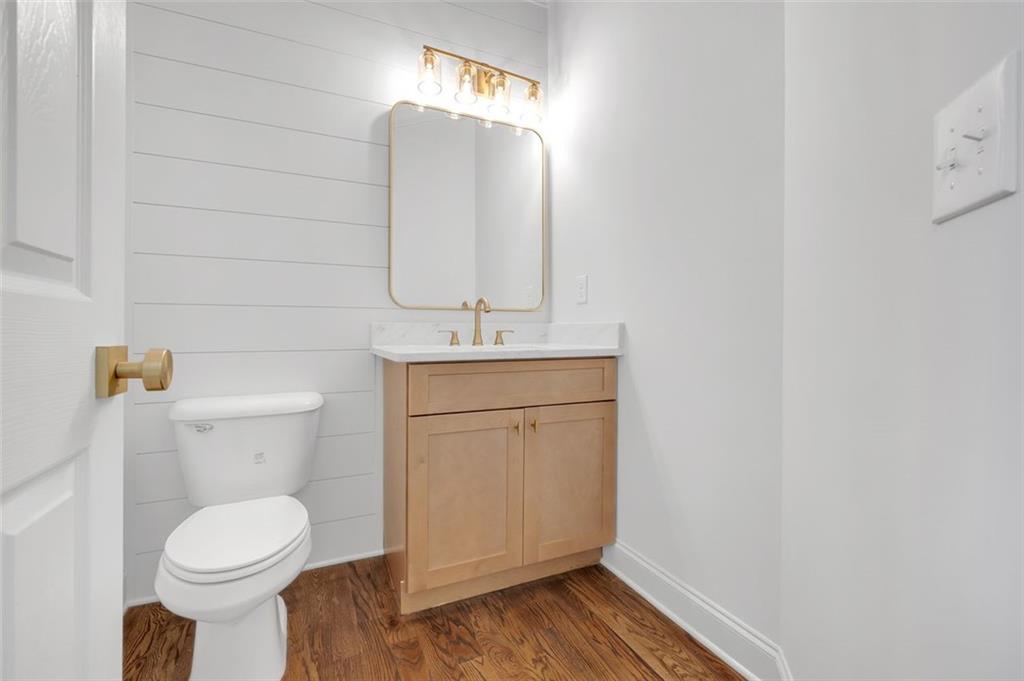 552 Steels Bridge Road Canton, GA 30114 - Photo 8 of 57