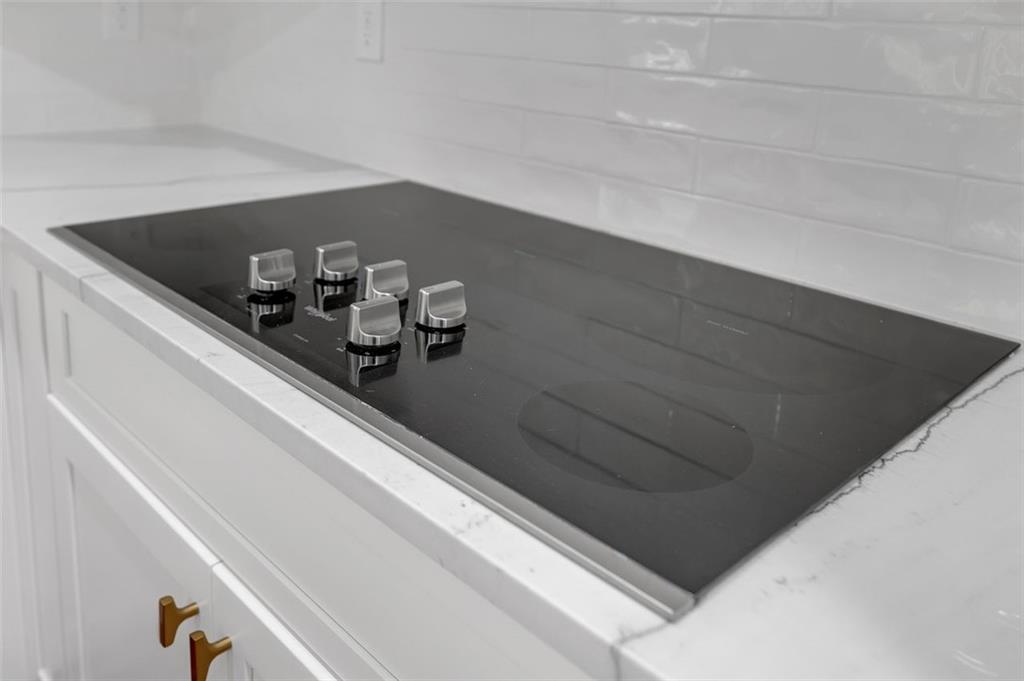 552 Steels Bridge Road Canton, GA 30114 - Photo 9 of 57