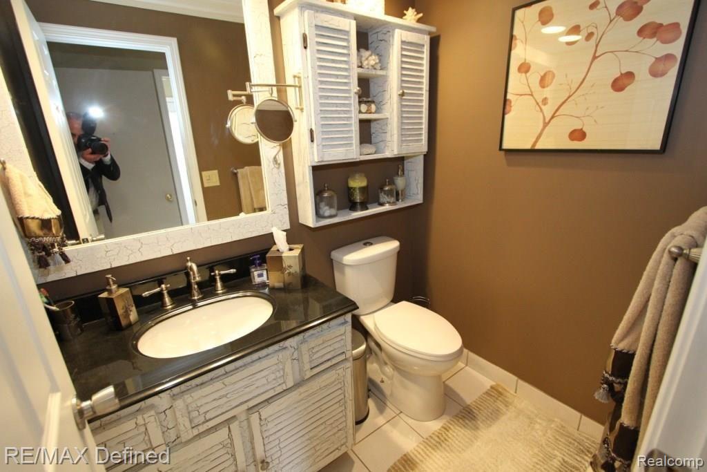 991 River Mist Drive Rochester, MI 48307 - Photo 11 of 28