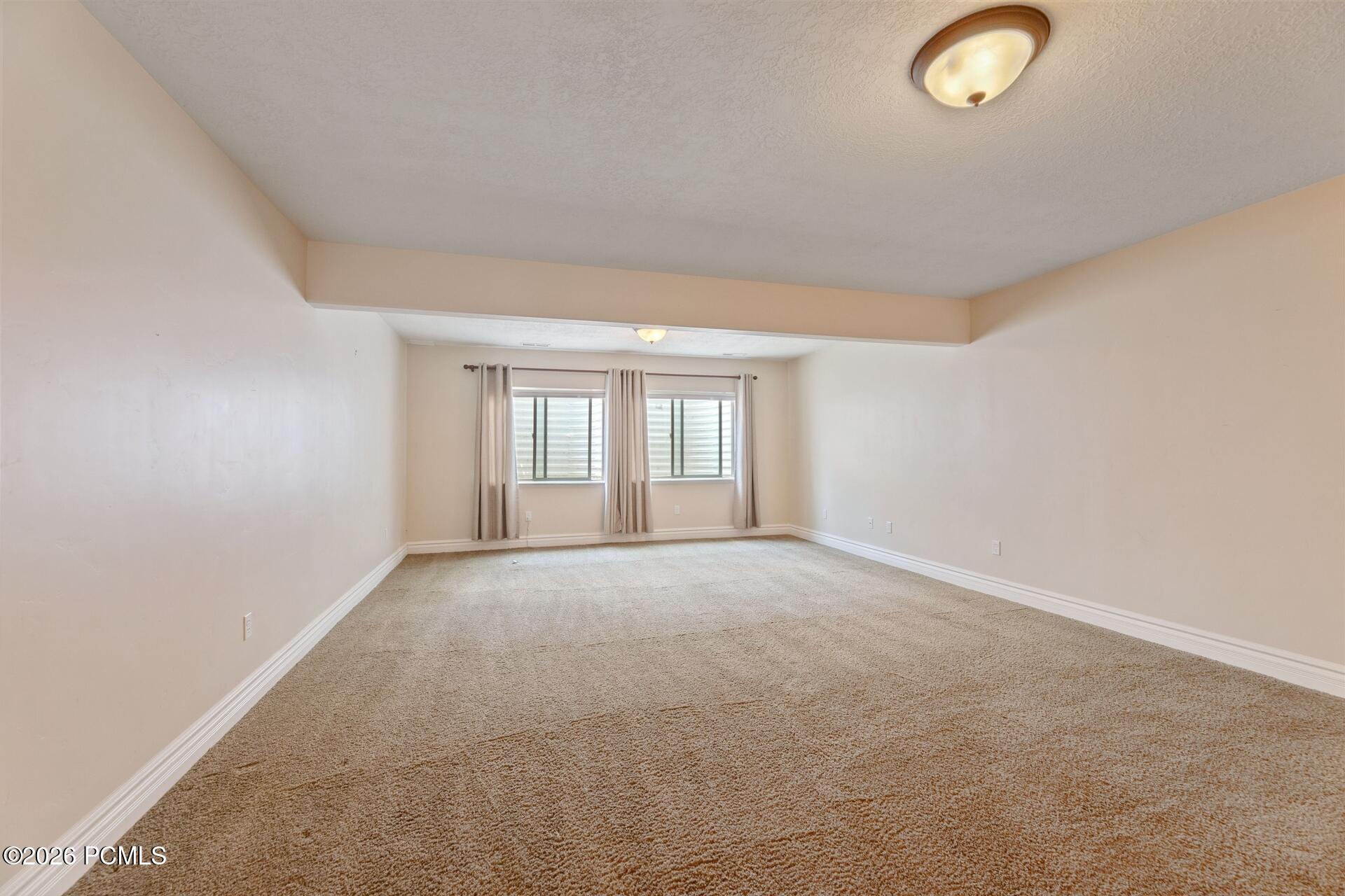 355 1400 West, Unit WEST Midway, UT 84049 - Photo 35 of 35