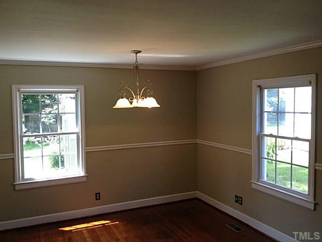 813 Welford Road Raleigh, NC 27610 - Photo 4 of 17