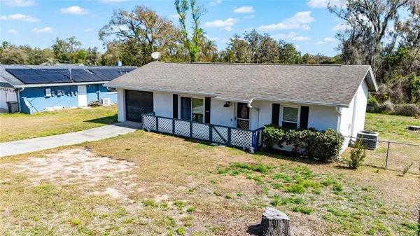 $214,777 | 14244 20th Street, Dade City, FL 33523