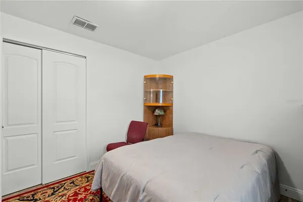 $214,777 | 14244 20th Street, Dade City, FL 33523