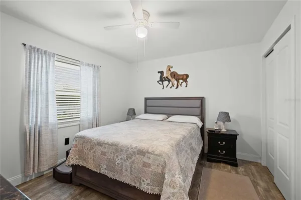 $214,777 | 14244 20th Street, Dade City, FL 33523