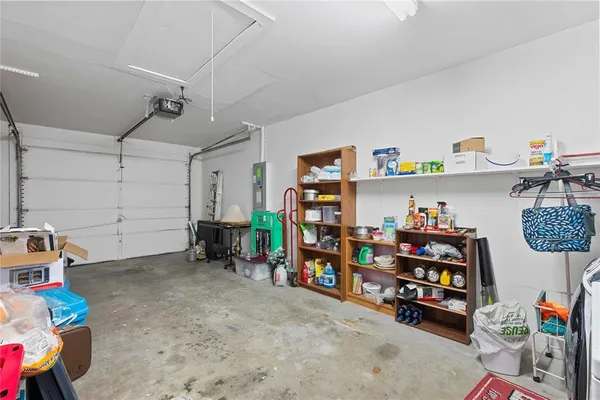 $214,777 | 14244 20th Street, Dade City, FL 33523