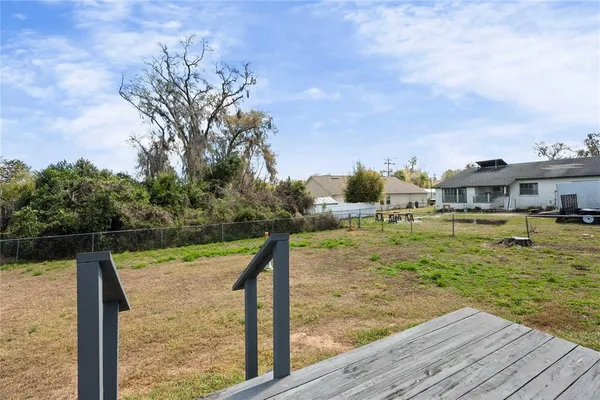 $214,777 | 14244 20th Street, Dade City, FL 33523